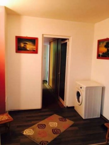 vand-apartament-3-camere-4