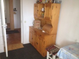 vand-apartament-3-camere-decomandat-in-cetate-zona-mercuret2-5