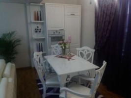 vand-apartament-3-camere-bloc-nou-in-zona-ampoi-3-1