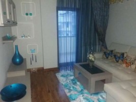 vand-apartament-3-camere-bloc-nou-in-zona-ampoi-3-2