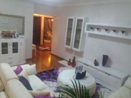 vand-apartament-3-camere-bloc-nou-in-zona-ampoi-3-7