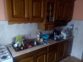 vand-apartament-cu-4-camere-decomandat-finisat-in-zona-ampoi-3-1