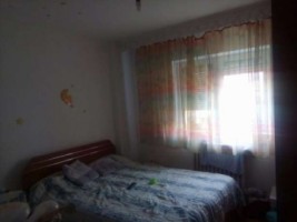 vand-apartament-cu-4-camere-decomandat-finisat-in-zona-ampoi-3-3