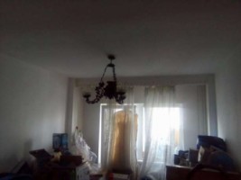 vand-apartament-cu-4-camere-decomandat-finisat-in-zona-ampoi-3-5