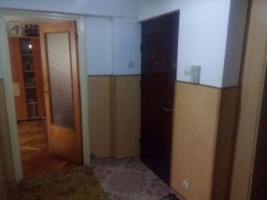 vand-apartament-cu-4-camere-decomandat-finisat-in-zona-ampoi-3-6