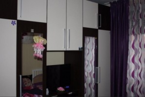 vand-apartament-cu-2-camere-decomandat-finisat-in-bloc-nou-in-zona-centru-2