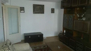 vand-apartament-cu-3-camere-decomandat-finisat-in-zona-ampoi-2