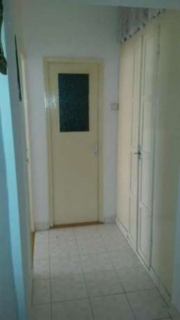 vand-apartament-cu-3-camere-decomandat-finisat-in-zona-ampoi-2-6