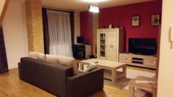 vand-apartament-cu-3-camere-cu-scara-interioara-in-bloc-nou-in-zona-cetate-0