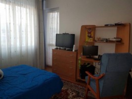 vand-apartament-2-camere-decomandat-in-bloc-nou-in-centru-7