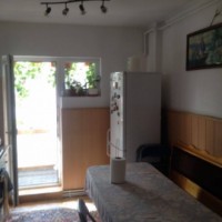 vand-apartament-cu-4-camere-decomandat-finisat-in-zona-ampoi-3-1