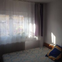 vand-apartament-cu-4-camere-decomandat-finisat-in-zona-ampoi-3-4