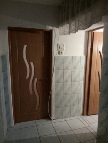 vand-apartament-2-camere-finisat-in-zona-cetate-6