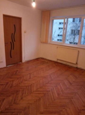 vand-apartament-2-camere-finisat-in-zona-cetate-7