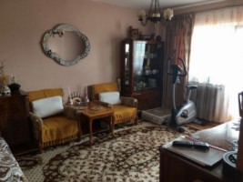 apartament-cu-4-camere-situat-in-zona-ampoi-3