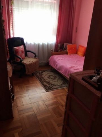 apartament-cu-4-camere-situat-in-zona-ampoi-3-3