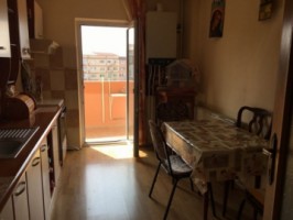 apartament-cu-4-camere-situat-in-zona-ampoi-3-4