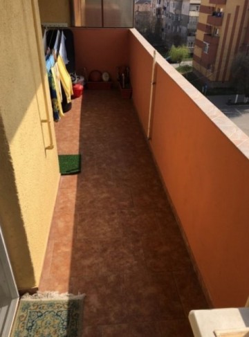 apartament-cu-4-camere-situat-in-zona-ampoi-3-5