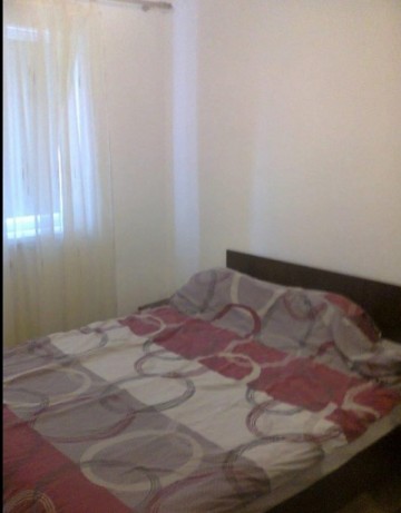 apartament-cu-2-camere-situat-in-zona-cetate