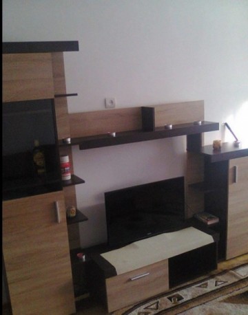 apartament-cu-2-camere-situat-in-zona-cetate-5