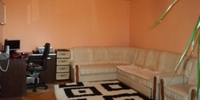 vand-apartament-2-camere-decomandat-cetatezona-closca-3