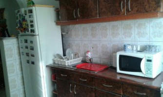 vand-apartament-cu-3-cameren-in-zona-cetate-zona-piata-3