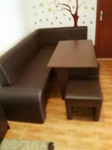 vand-apartament-cu-2-camere-decomandat-finisat-la-cheie-in-bloc-nou-in-zona-centru-2