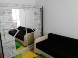 vand-apartament-cu-2-camere-decomandat-finisat-la-cheie-in-bloc-nou-in-zona-centru-4