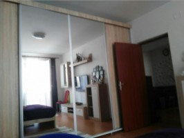 vand-apartament-cu-2-camere-decomandat-finisat-la-cheie-in-bloc-nou-in-zona-centru-5