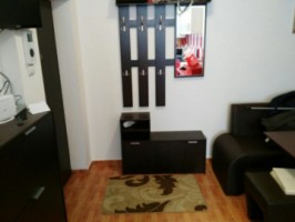 vand-apartament-cu-2-camere-decomandat-finisat-la-cheie-in-bloc-nou-in-zona-centru-6