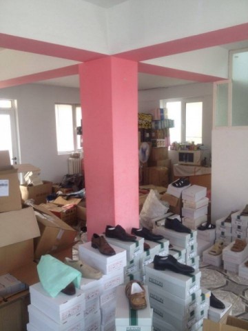 vand-spatiu-comercial-dpem-la-asfalt-finisat-in-zona-cetate-7