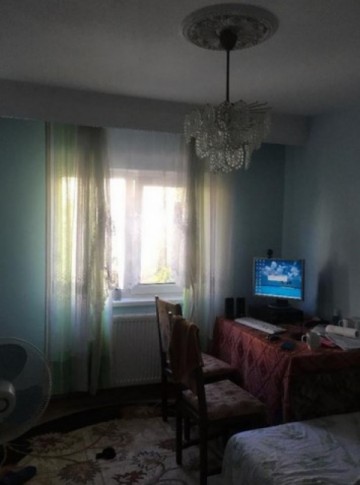 vand-apartament-3-cameredecomandat-cetate-mercur-0