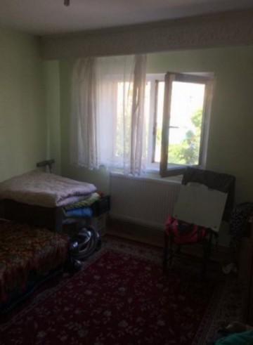 vand-apartament-3-cameredecomandat-cetate-mercur-2