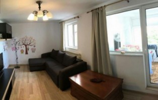 vand-apartament-3-camere-decomandat-finisat-ultracentral-in-zona-cetate-0