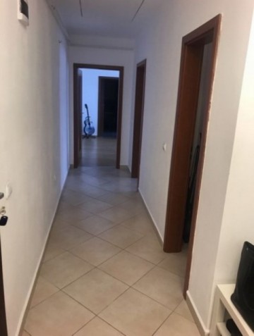 inchiriez-apartament-3-camere-zona-dedeman-6