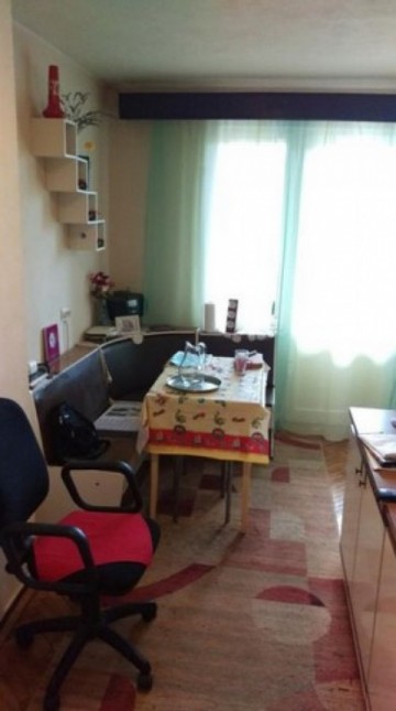 apartament-4-camere-2