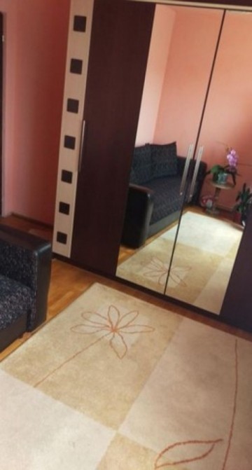 apartament-4-camere-4