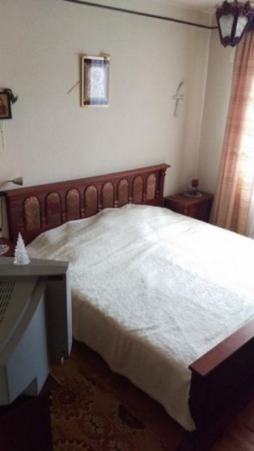 apartament-4-camere-5