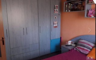 apartament-2-camere-2