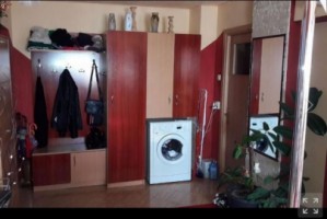 apartament-2-camere-5