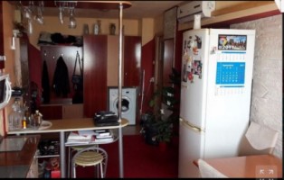 apartament-2-camere-6