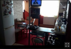 apartament-2-camere-7