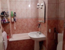 vand-apartament-4-camere-in-ampoi-3-2