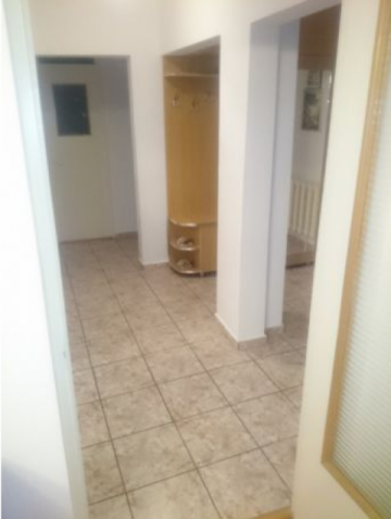 vand-apartament-4-camere-in-ampoi-3-5