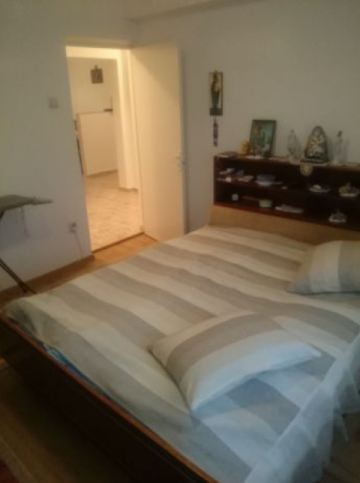 vand-apartament-4-camere-in-ampoi-3-6