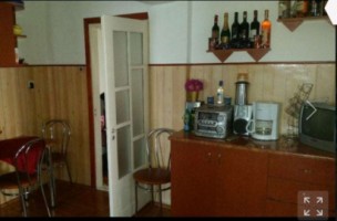 vand-apartament-3-camere-decomandat-in-centru-3