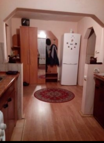 vand-apartament-2-camere