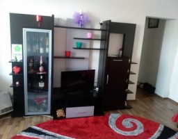 vand-apartament-4-camere-2