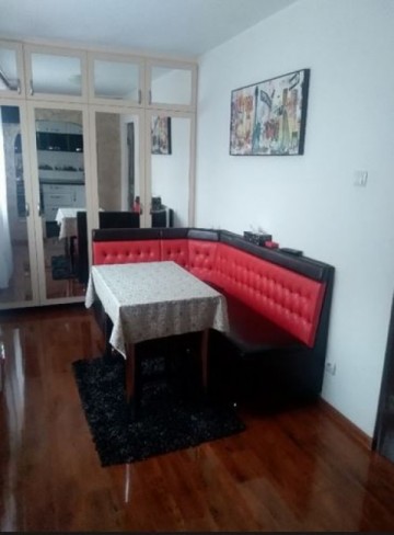 vand-apartament-4-camere-4