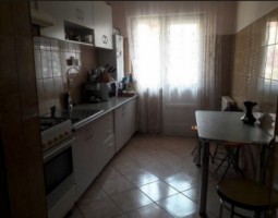 vand-apartament-4-camere-2